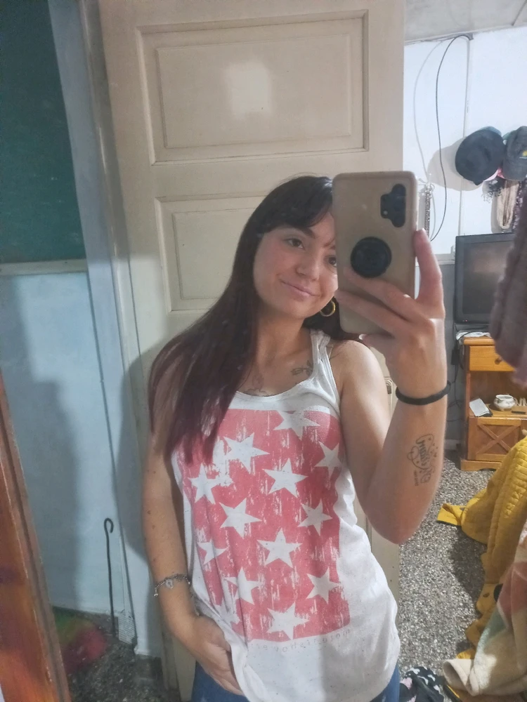 GIF subido por Mili