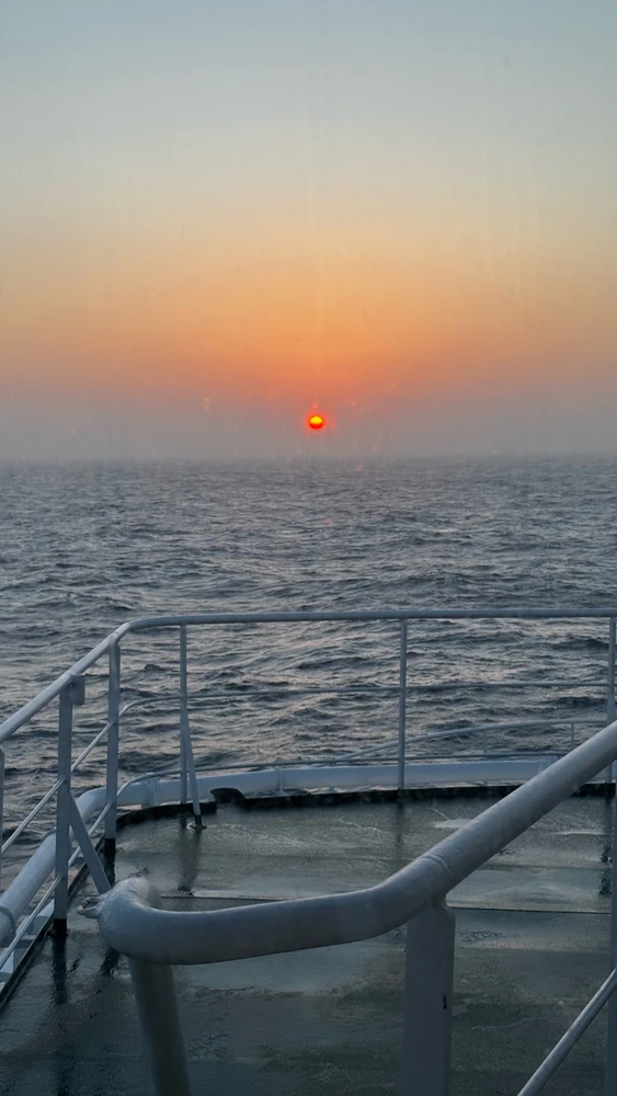 Image uploaded by Alex