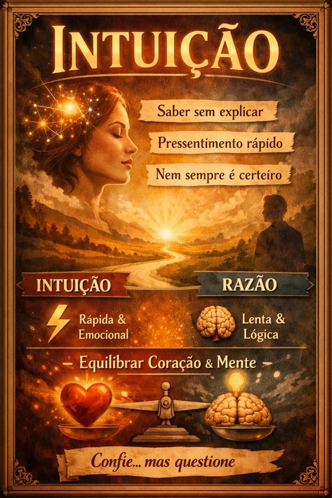 GIF uploaded by Bruno Tadeu Reis Matos
