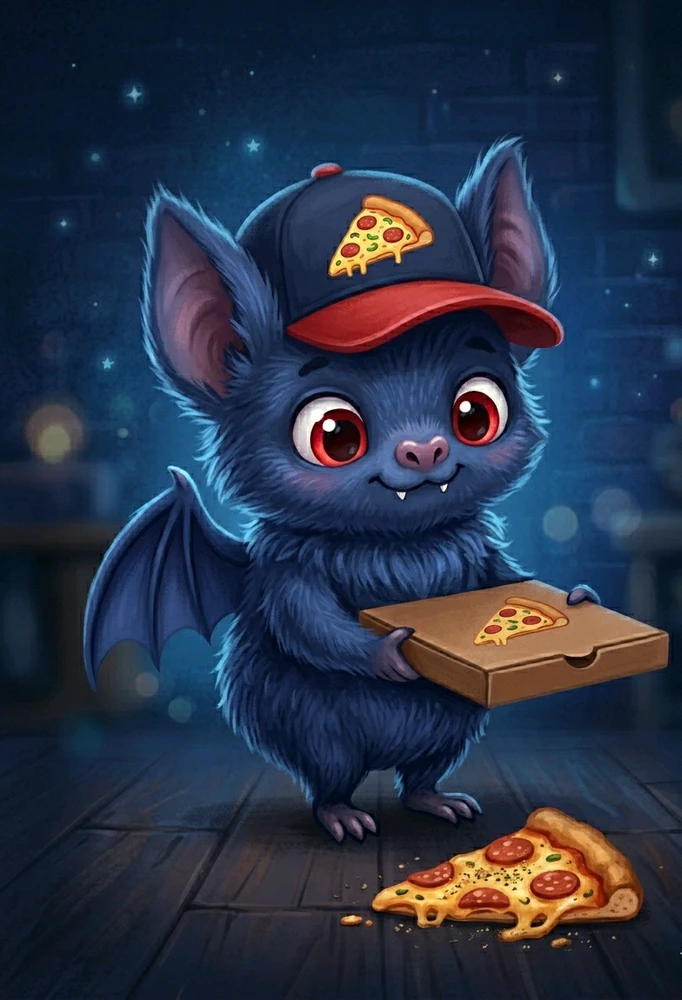 GIF otpremio/la Самуил Samchester