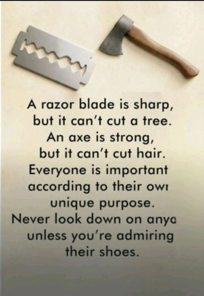 GIF uploaded by Georgina