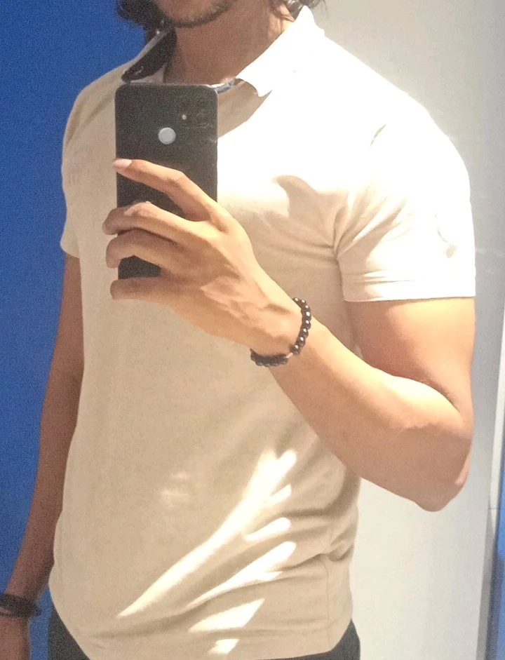 GIF uploaded by R