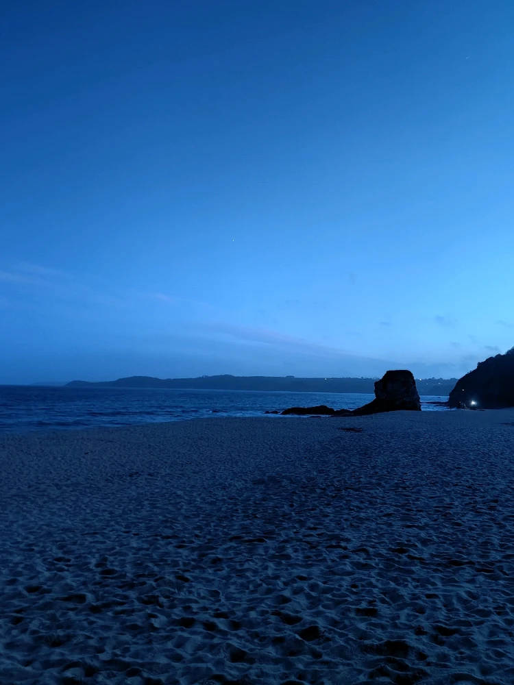 GIF uploaded by Jamie