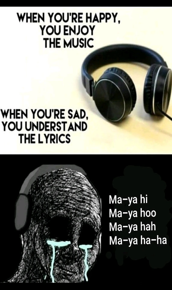 GIF nahral ΛDΛM