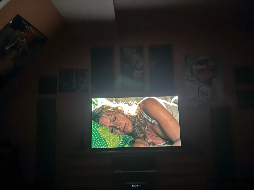 GIF hochgeladen von Dennis