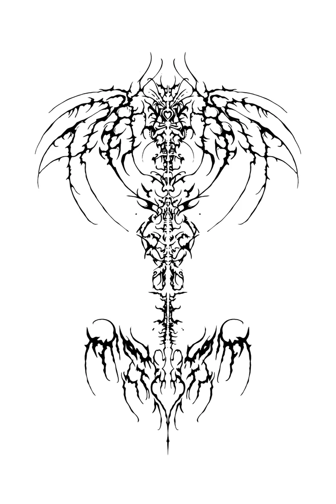 GIF enviado por Reh Tatto
