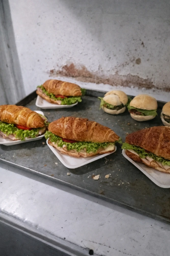 Imagem enviada por Thiago