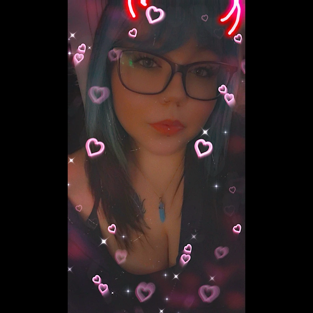 GIF uploaded by Kendra
