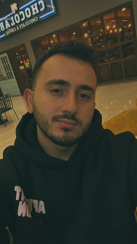 Oğuz tarafından yüklenen GIF