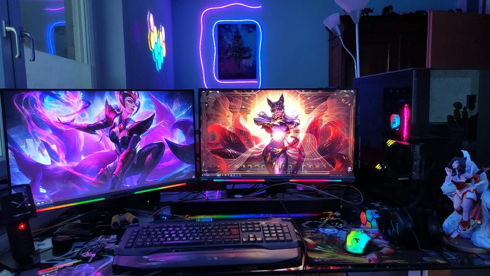 Bild hochgeladen von Ingmar