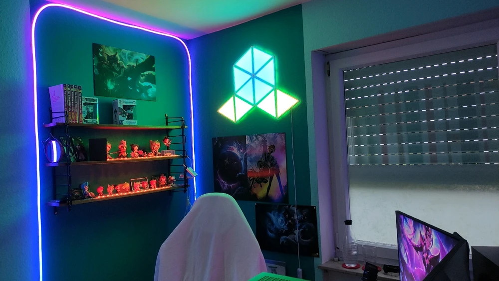 Bild hochgeladen von Ingmar