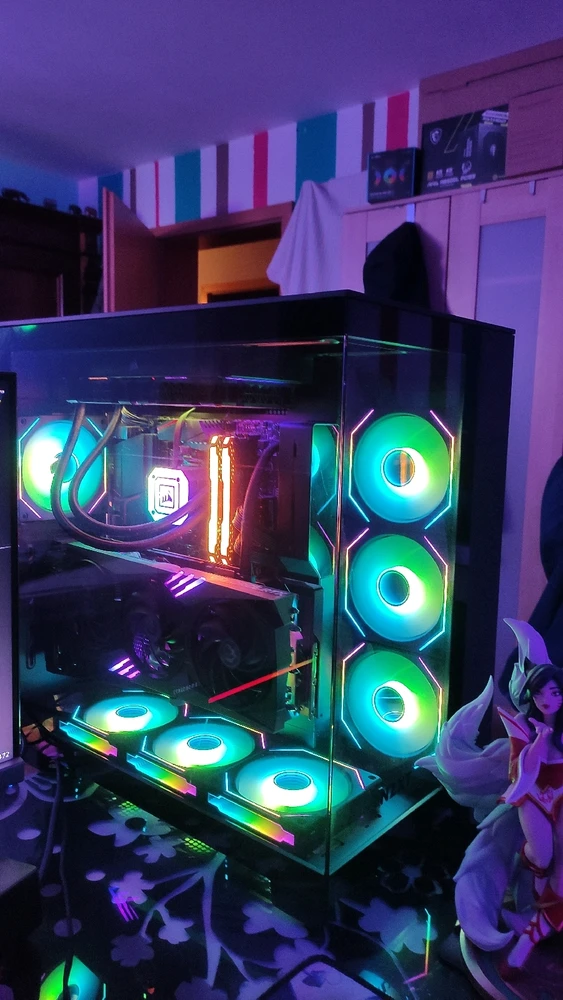 Bild hochgeladen von Ingmar