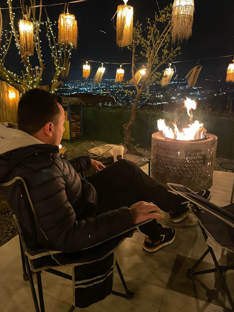 Farzet ki tarafından yüklenen GIF