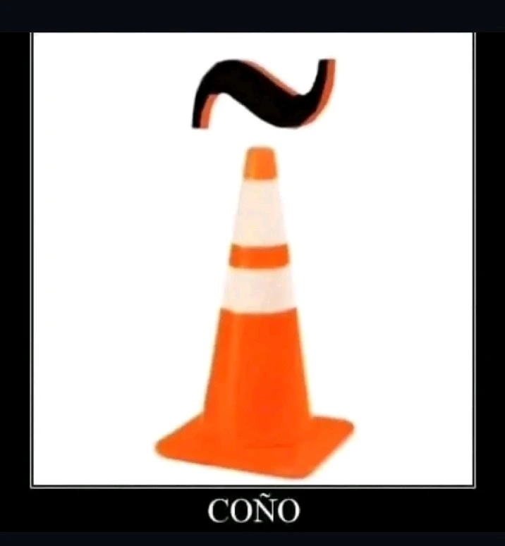 GIF subido por BlackPierrot