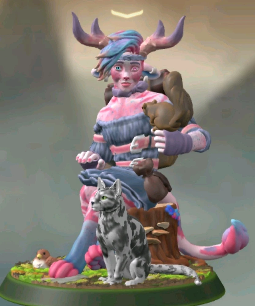 Image uploaded by Casper