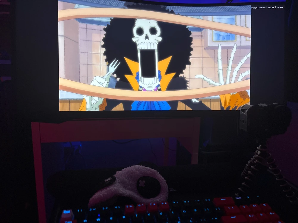 GIF uploaded by CDAzrael