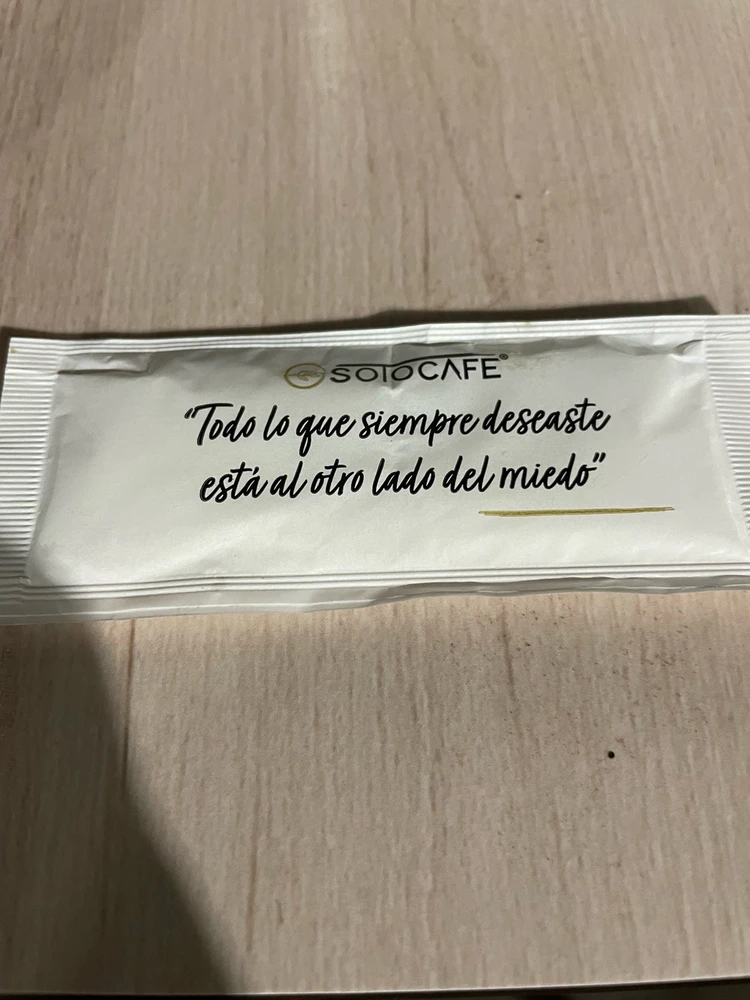 GIF subido por Jack
