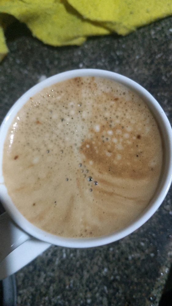GIF subido por Nahhhuel
