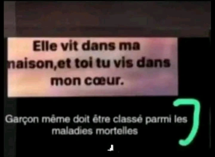 GIF ajouté par Tinaud