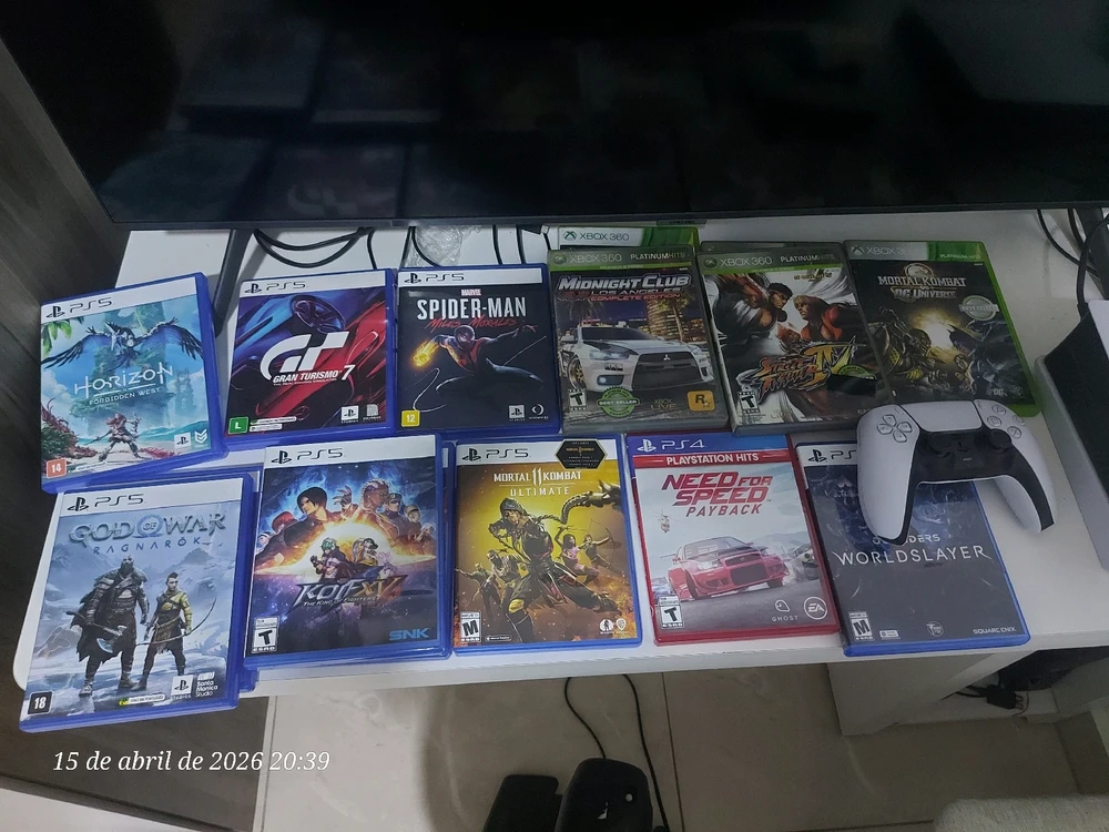 GIF enviado por Eraldo