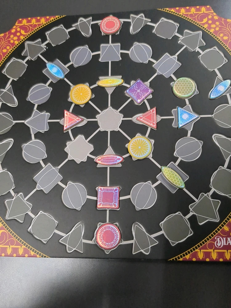 GIF uploaded by Sean