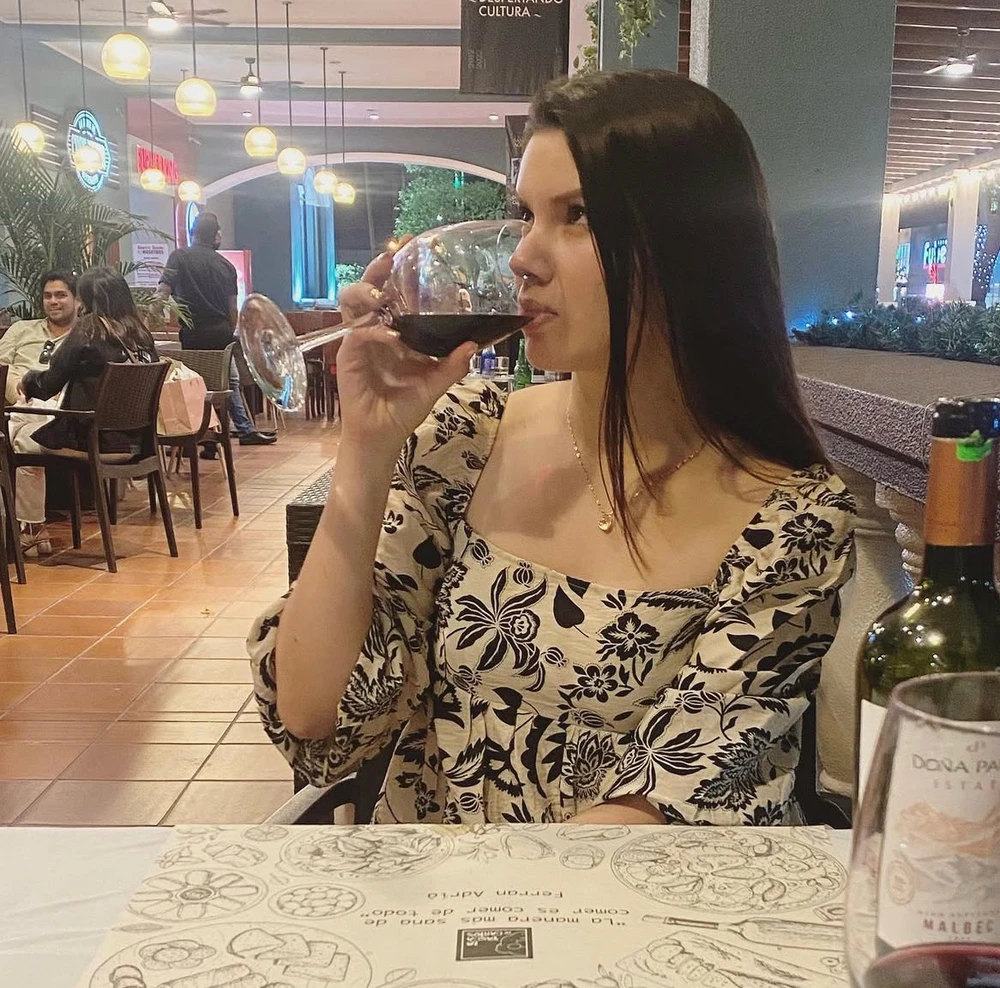 GIF subido por Isa