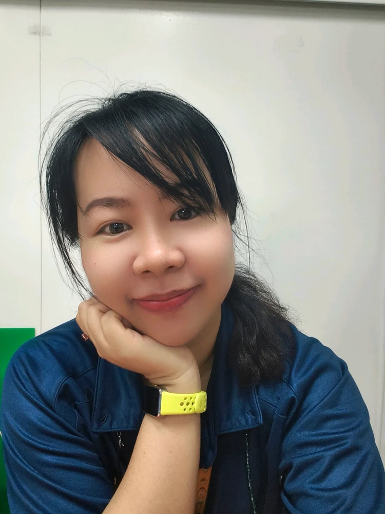 GIF uploaded by Kan(⁠≧⁠▽⁠≦⁠)カンイヤーeleanor