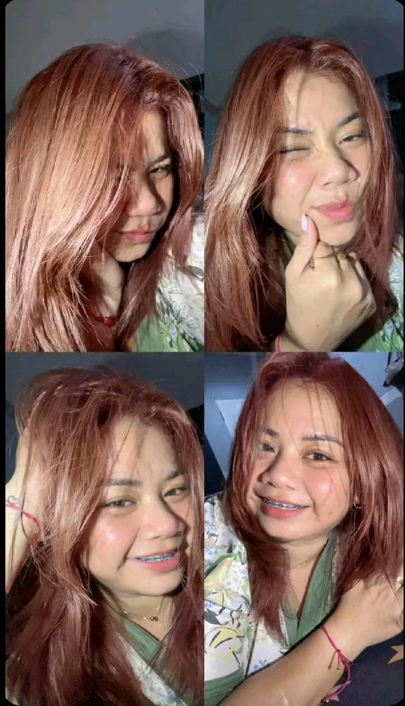 GIF uploaded by 𝙰𝚒𝚕𝚒𝚌𝚎𝚌