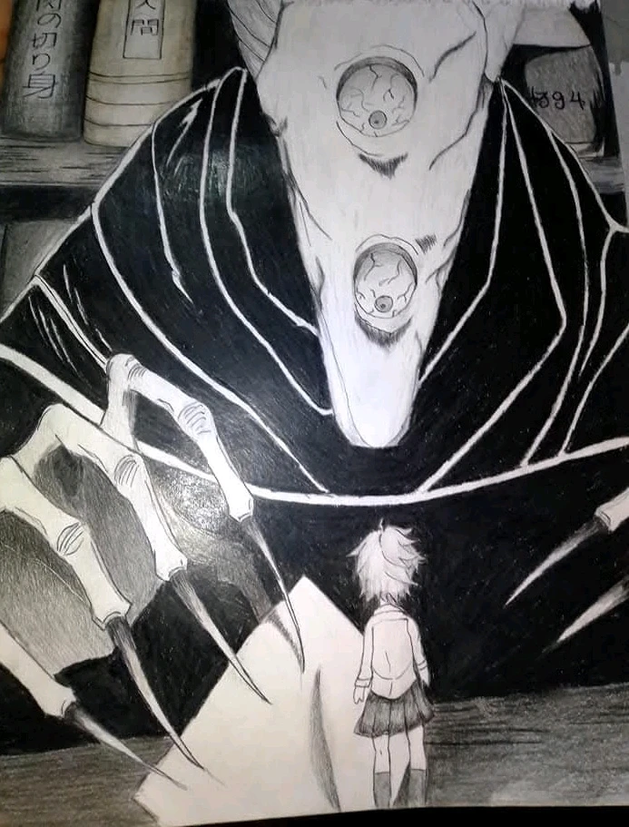 GIF subido por Selene