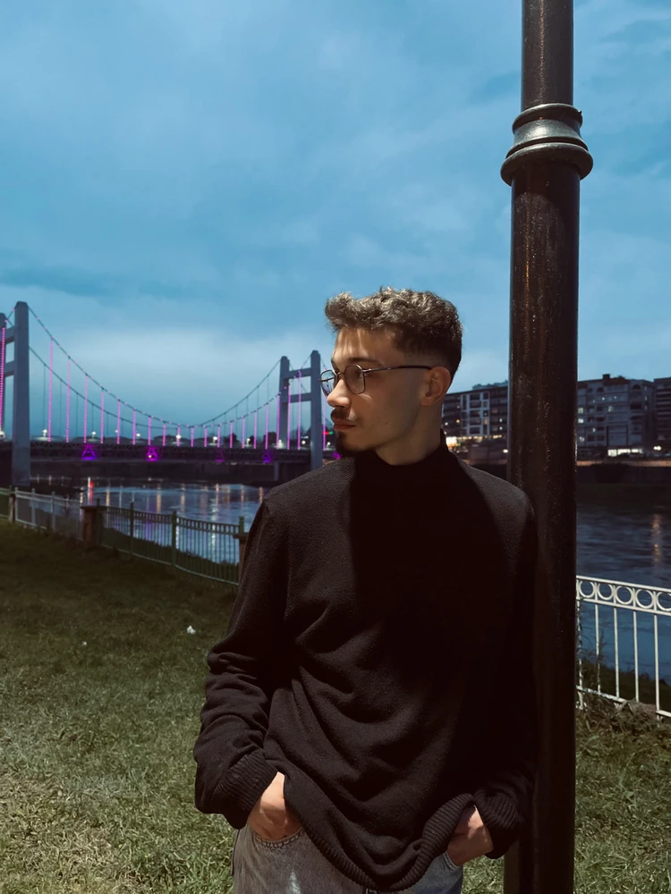 Can tarafından yüklenen GIF