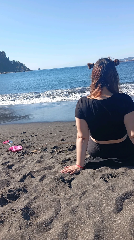 GIF subido por Cami