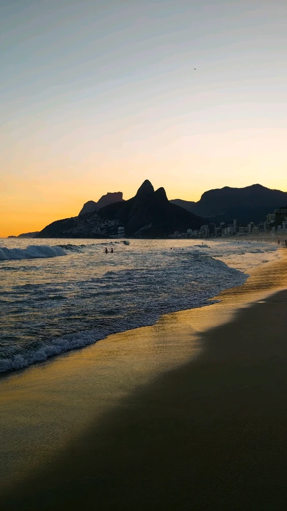 Фото загрузил Art