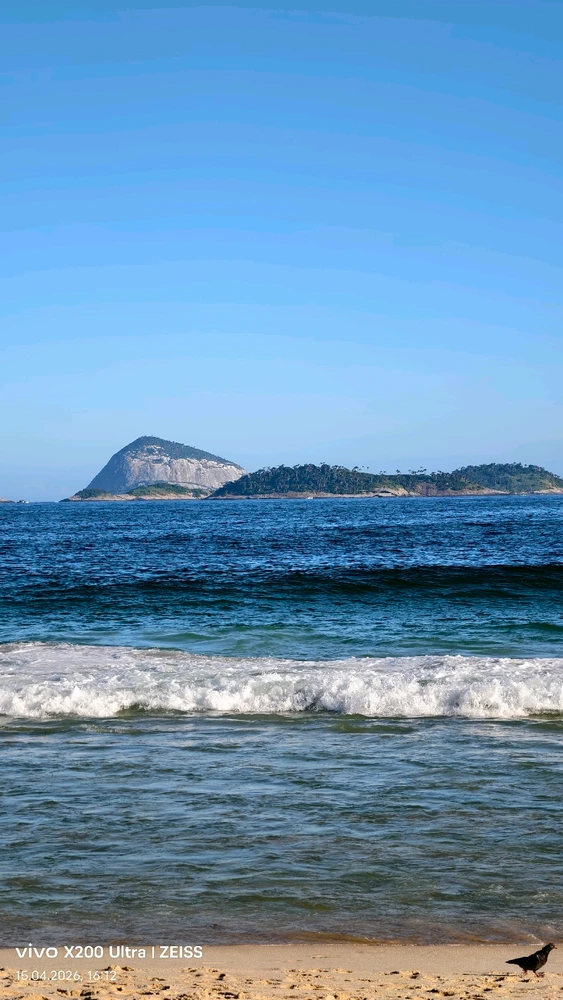 Фото загрузил Art