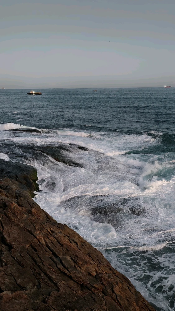 Фото загрузил Art