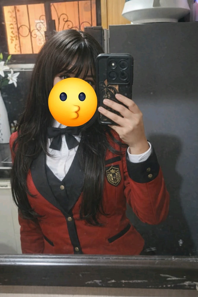 GIF uploaded by Candice