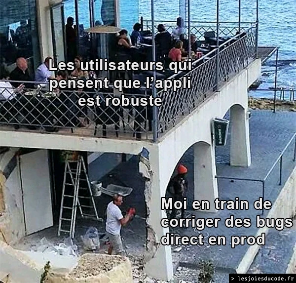GIF ajouté par Kévin