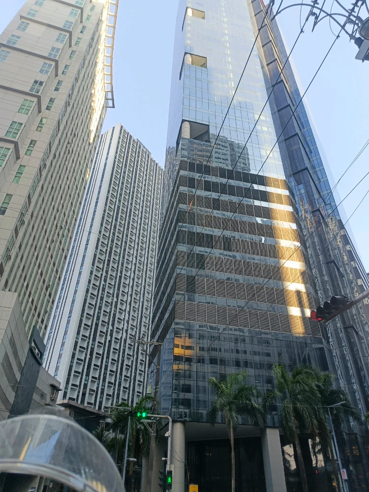 Image uploaded by Candice