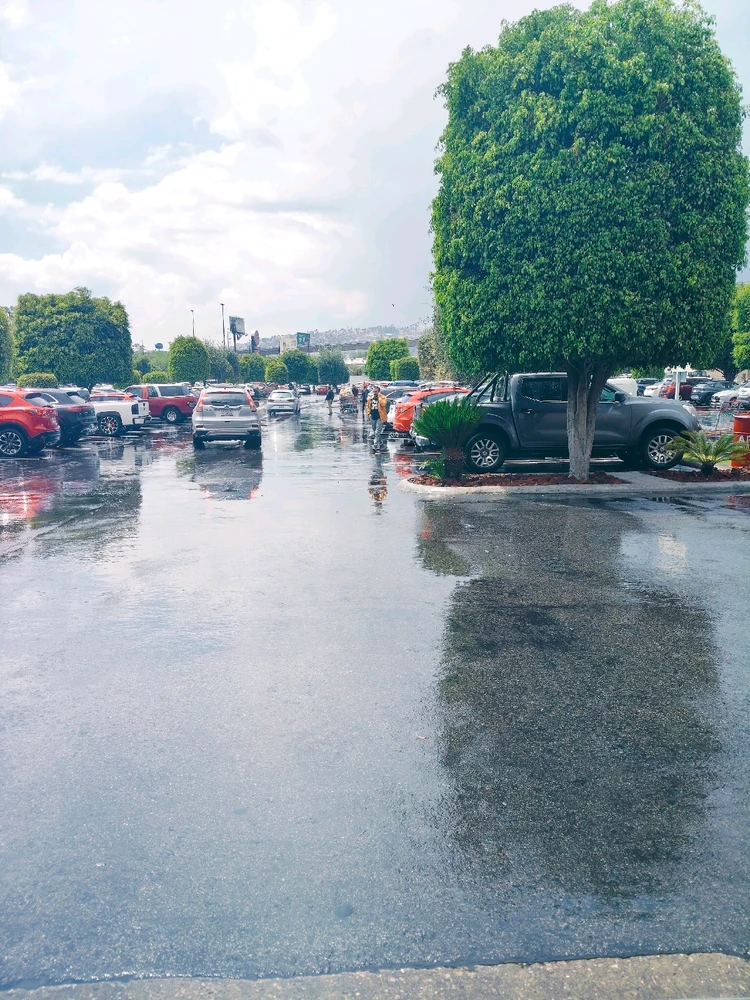 GIF subido por Alex cg