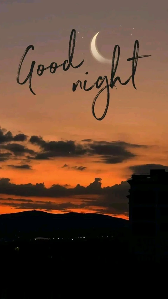 GIF uploaded by ❤ Sophia aka Mango Mami ❤️