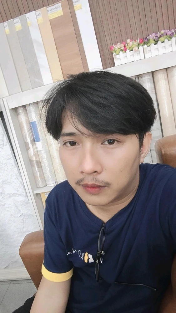 GIF diunggah oleh Seim