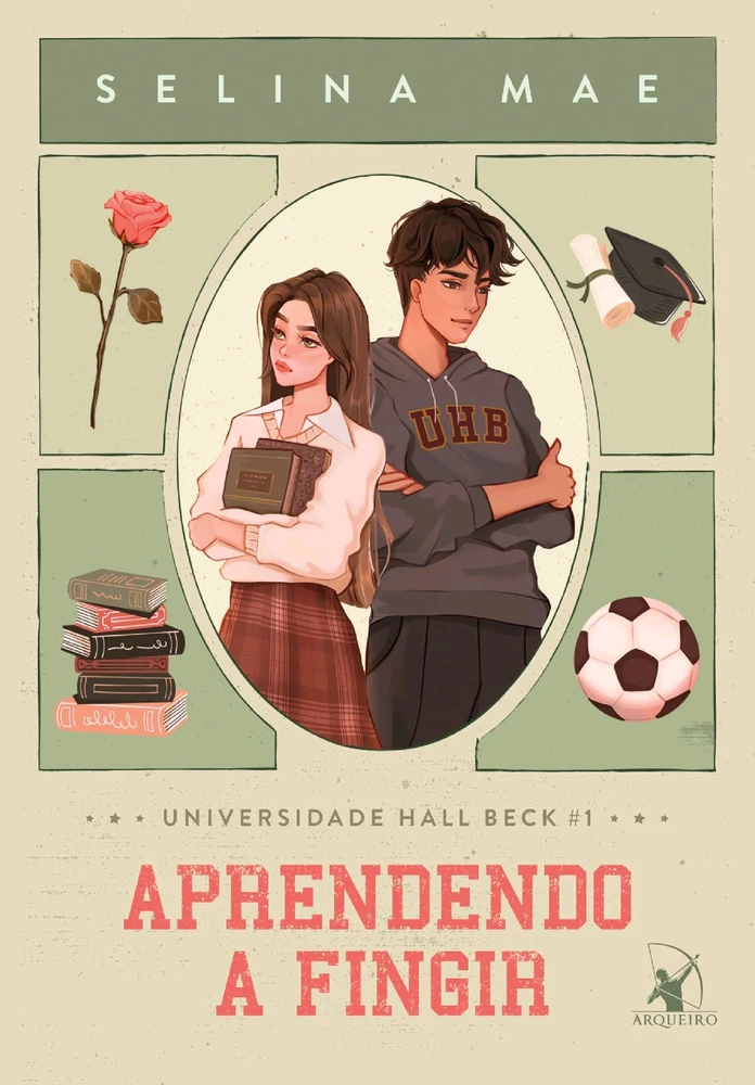 GIF enviado por Alice