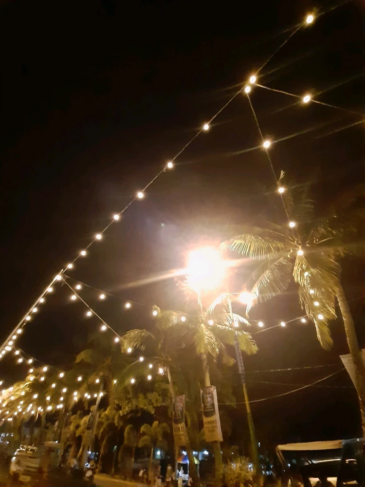 GIF uploaded by Mhirra