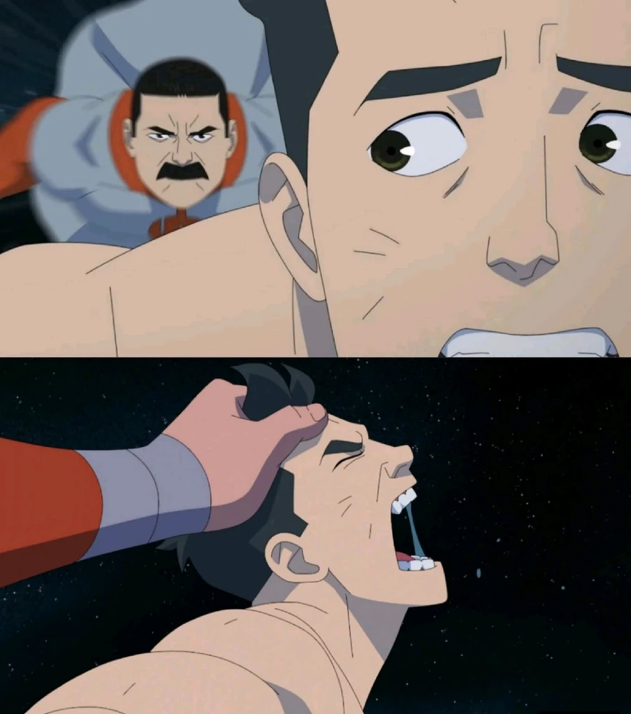 GIF enviado por Victor