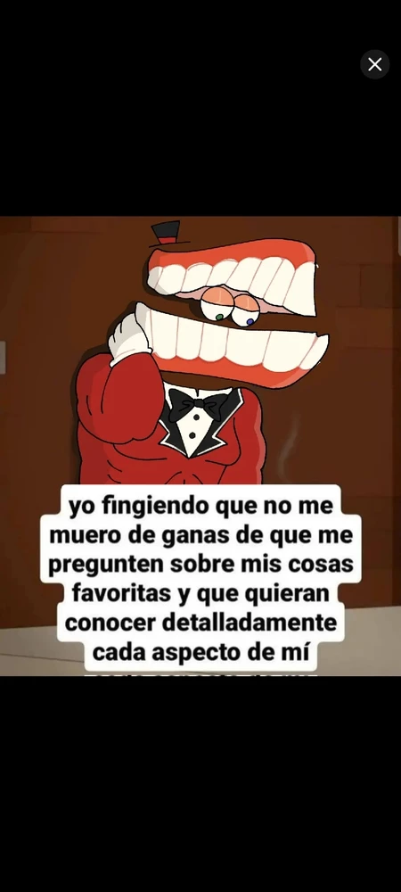 GIF subido por Luchito Pucho