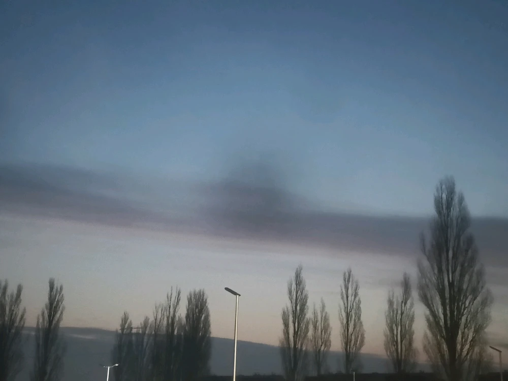 GIF dodany przez Mirosław