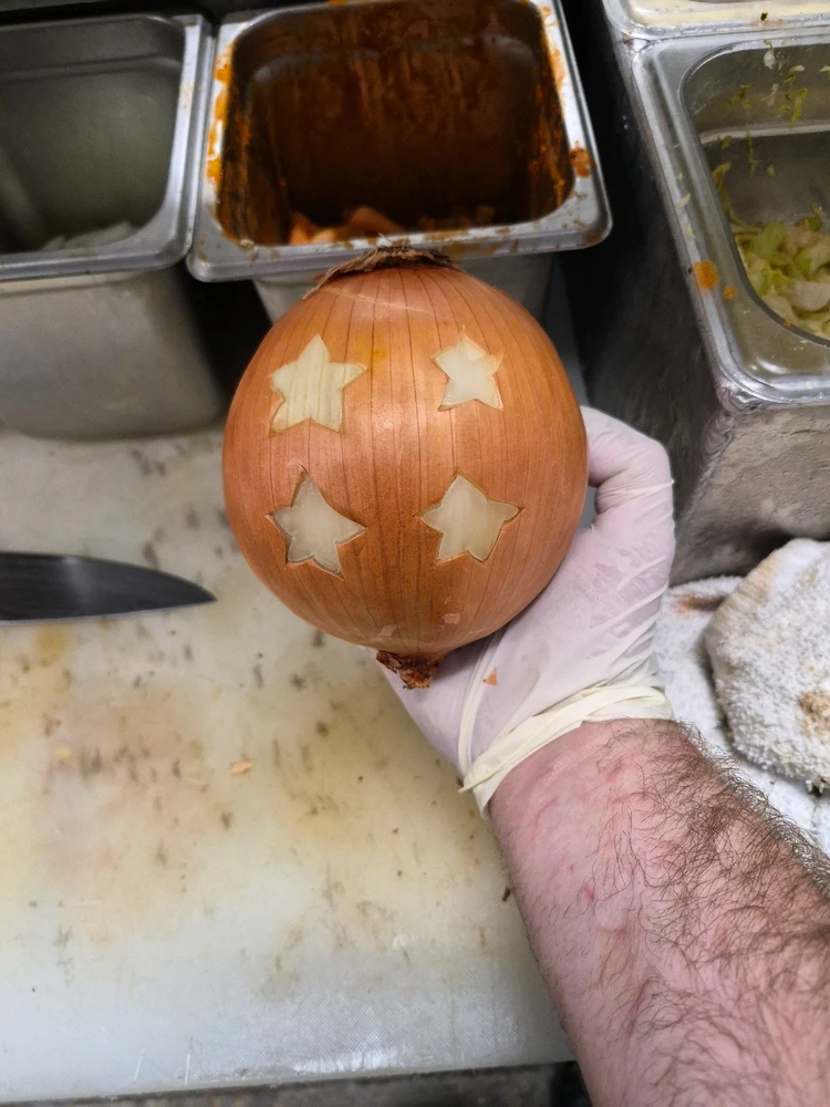 GIF uploaded by Austin