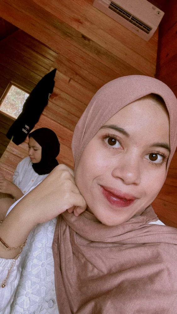 GIF diunggah oleh Jannah