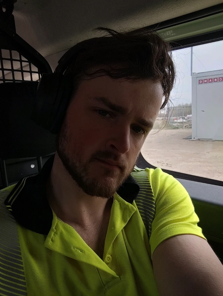 GIF uploaded by Gintautas