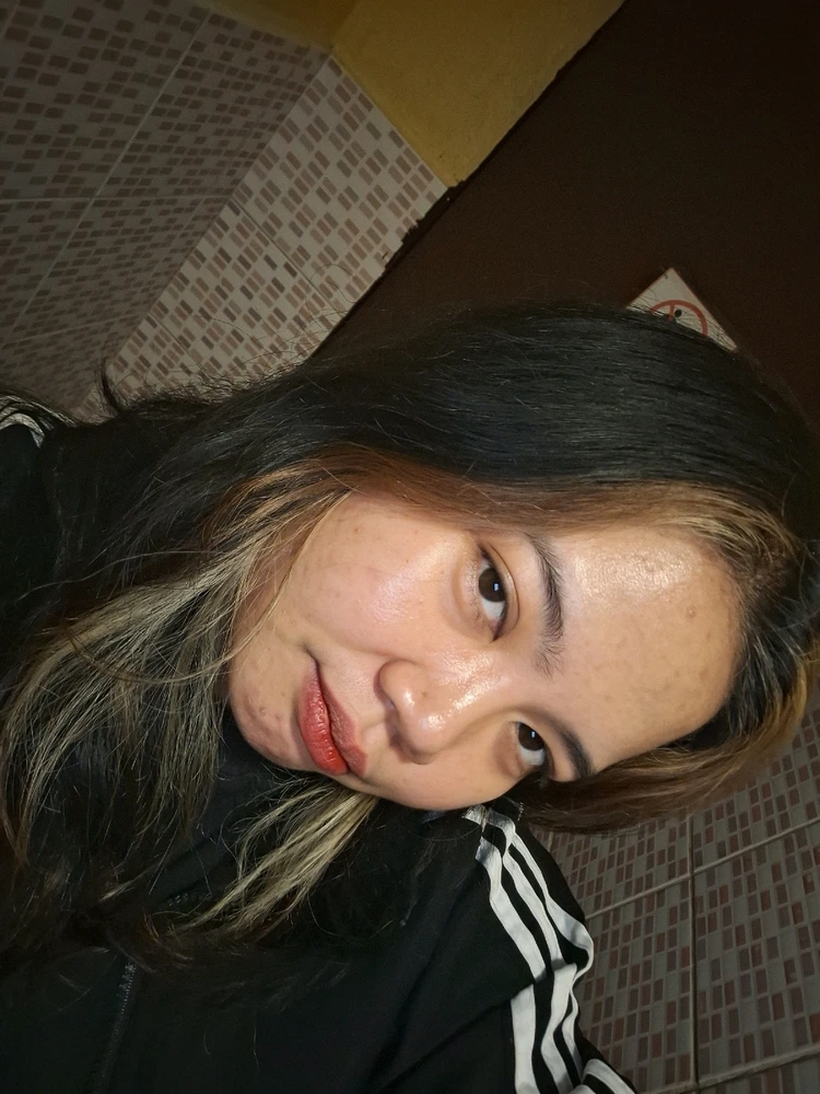 Duab xa los ntawm pauwee