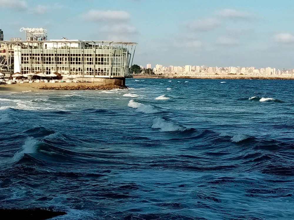 GIF رفعها Ahmed Bahr